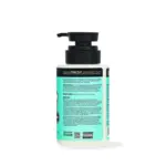 The Doux Press Play Rewind Curl Reversion Champú 236,5ml - 1